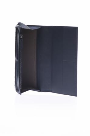 Wallet, zdjęcie 2 Wallet od Bottega Veneta